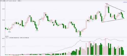 春節(jié)假期開市預測報告 農畜產品板塊商品現(xiàn)貨銷售展望