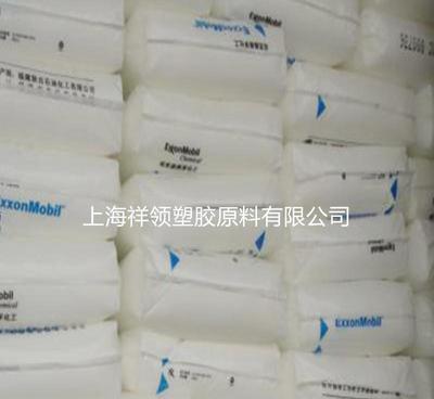 現(xiàn)貨直供 POE/?？松梨?3980FL材質(zhì)解析與高清商業(yè)圖像應(yīng)用