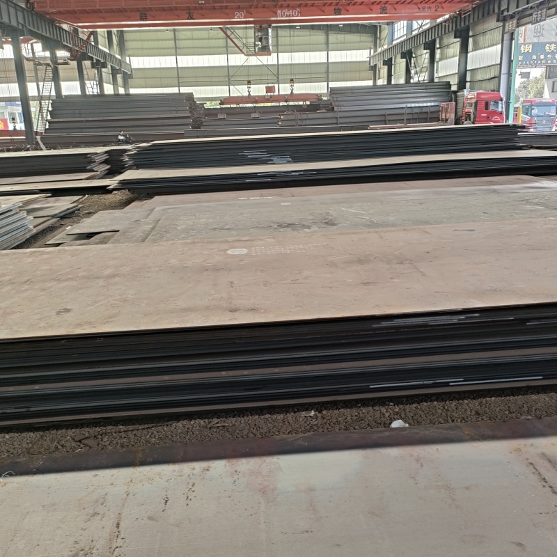 定西市安定區(qū)40cr鋼板現(xiàn)貨銷售 通渭、漳縣、岷縣、渭源區(qū)域即時(shí)供貨